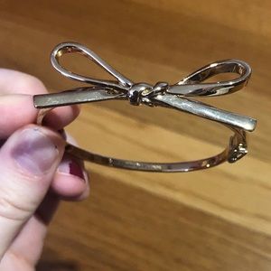 Kate Spade Bracelet